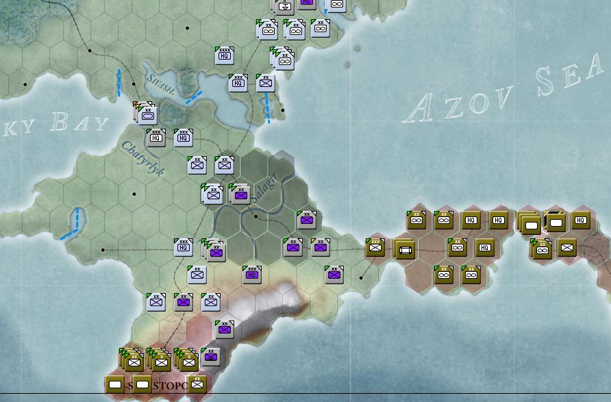 76mm56crimeafinal.jpg