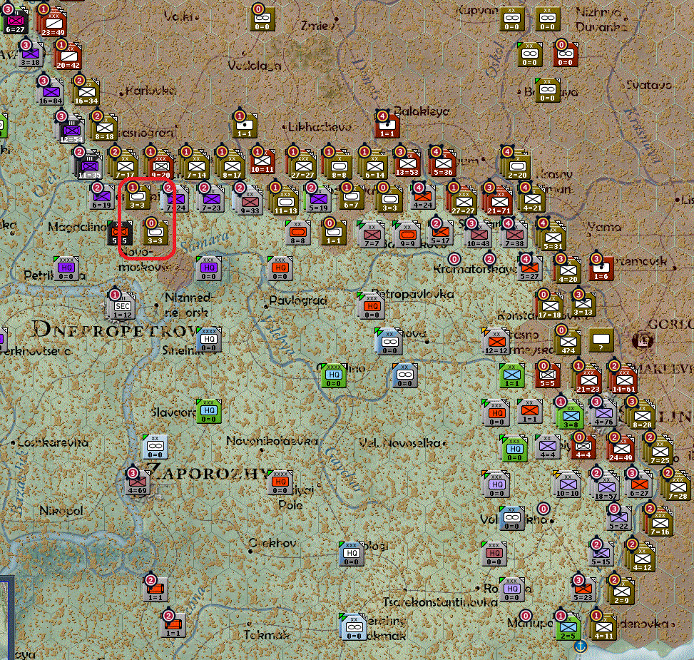 Schmerz_t1..h_pubgif.gif
