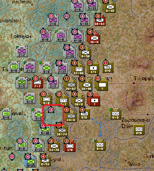 Schmerz_t1..h_pubgif.gif