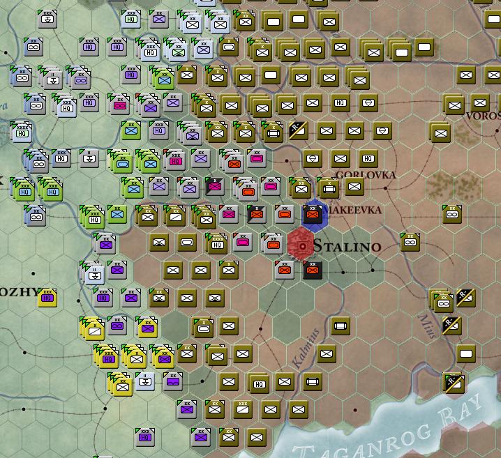76mm56southfinal.jpg