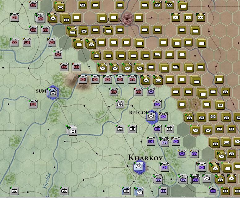 76mm56so..ovfinal.jpg