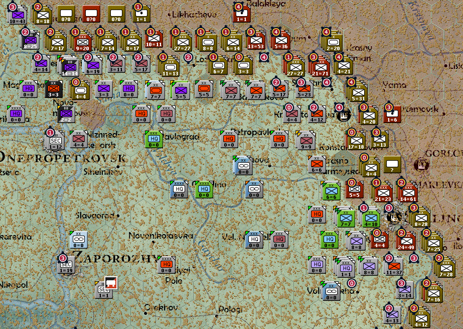 Schmerz_t1..h_pubgif.gif