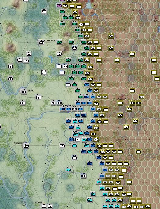 76mm56centerfinal.jpg