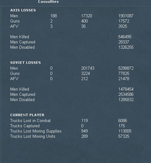 76mm56lossesfinal.jpg