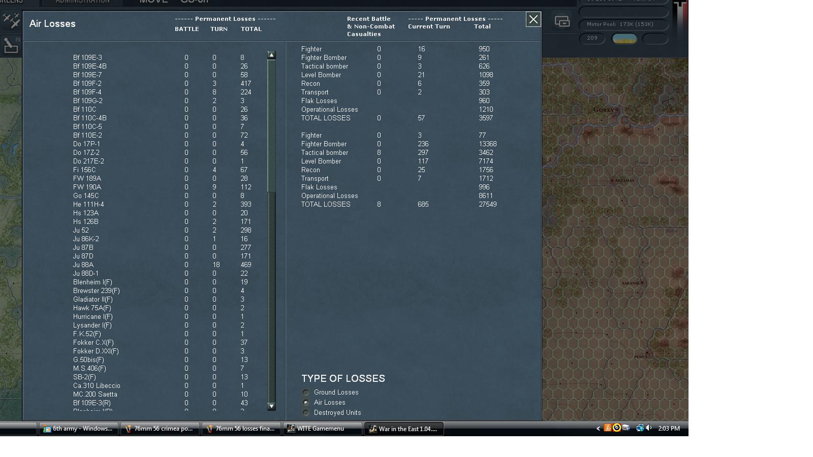 76mm56lo..irfinal.jpg