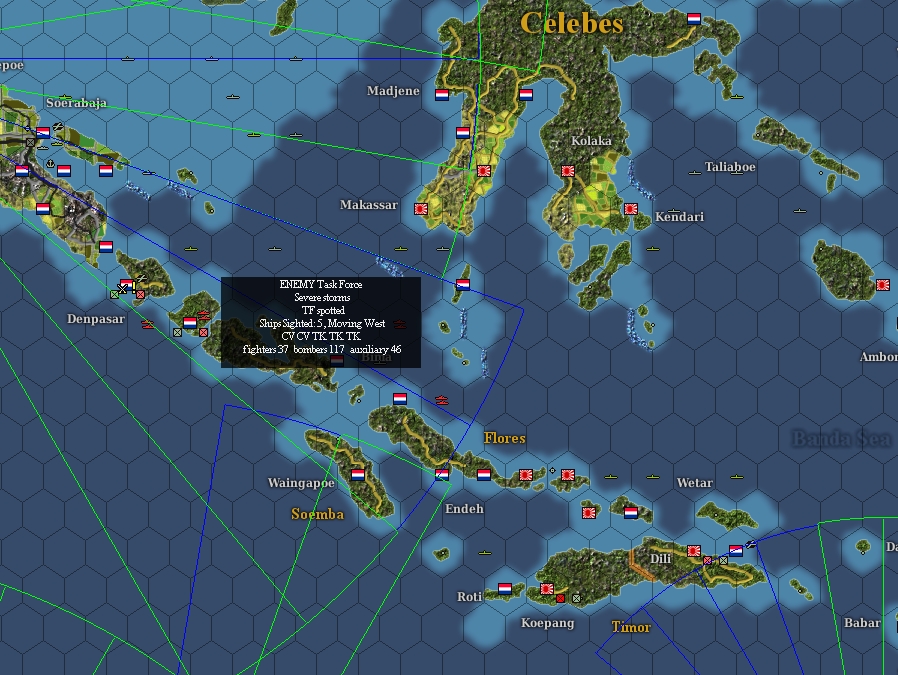 19420221..Carriers.jpg