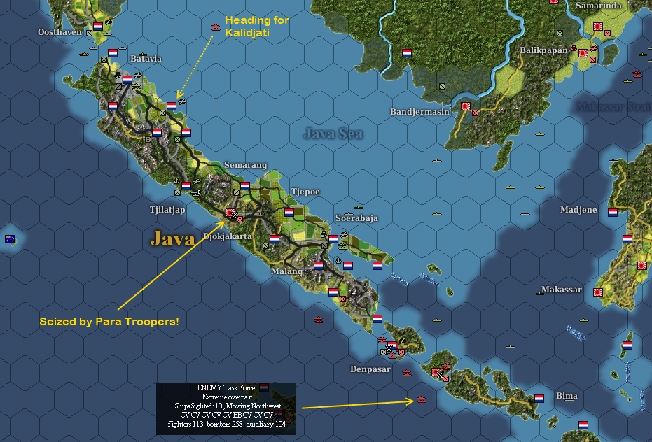 1942-02-22..ion Java.jpg