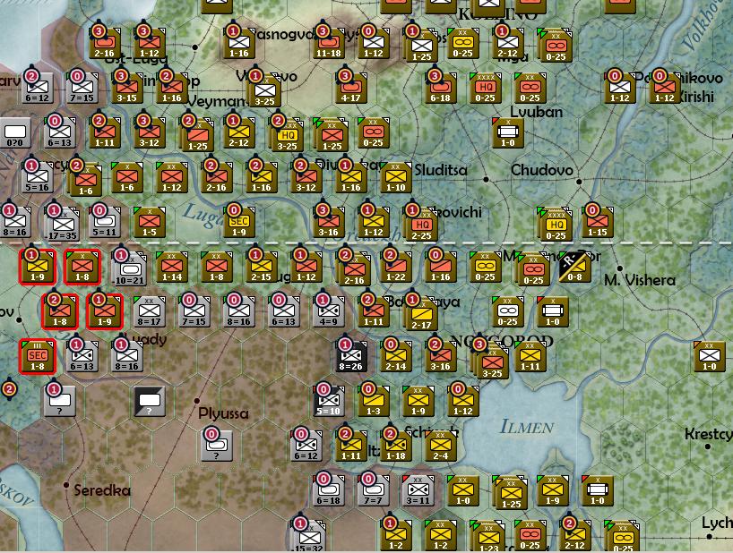 T11Leningrad.jpg
