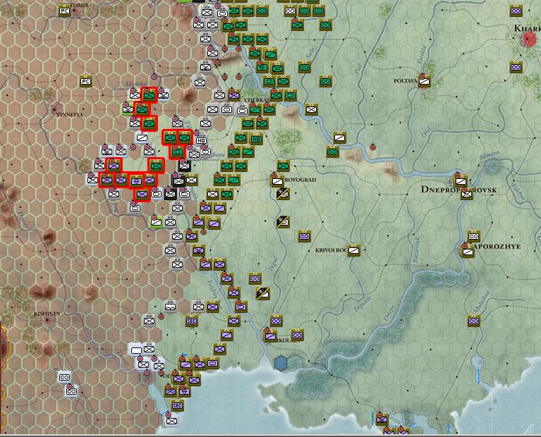 T11South.jpg