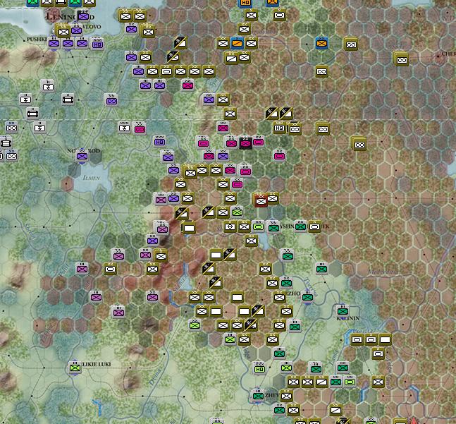 T14North.jpg