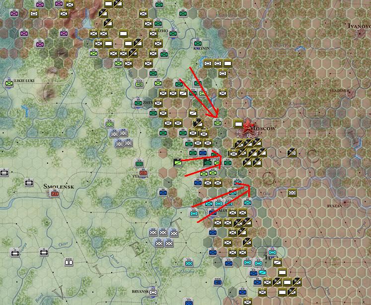 T14Moscow.jpg