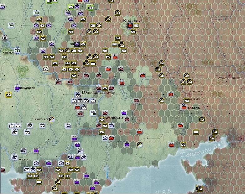 T14South.jpg