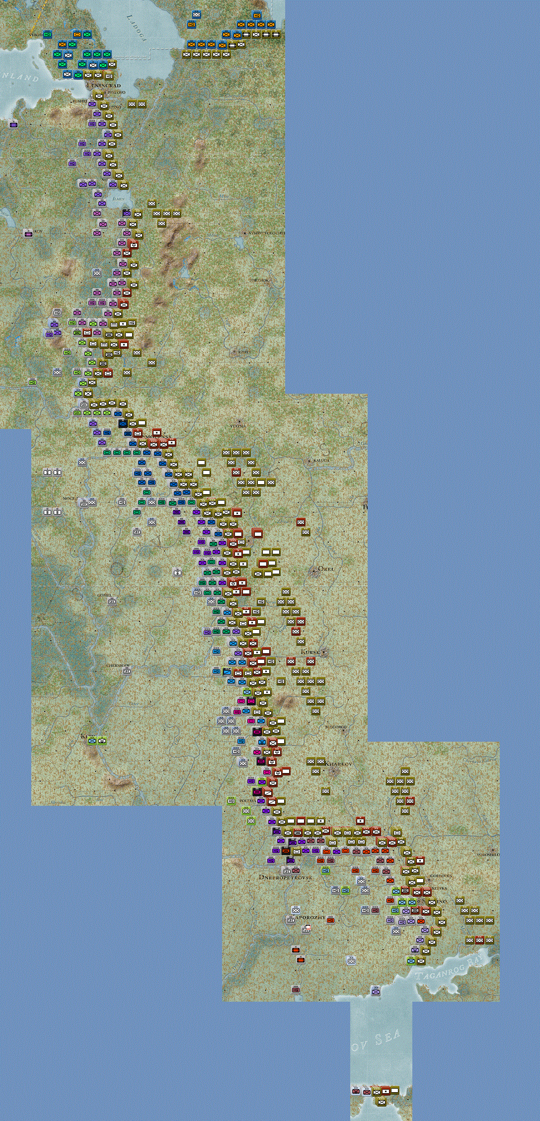 Schmerz_t1..line_pub.gif