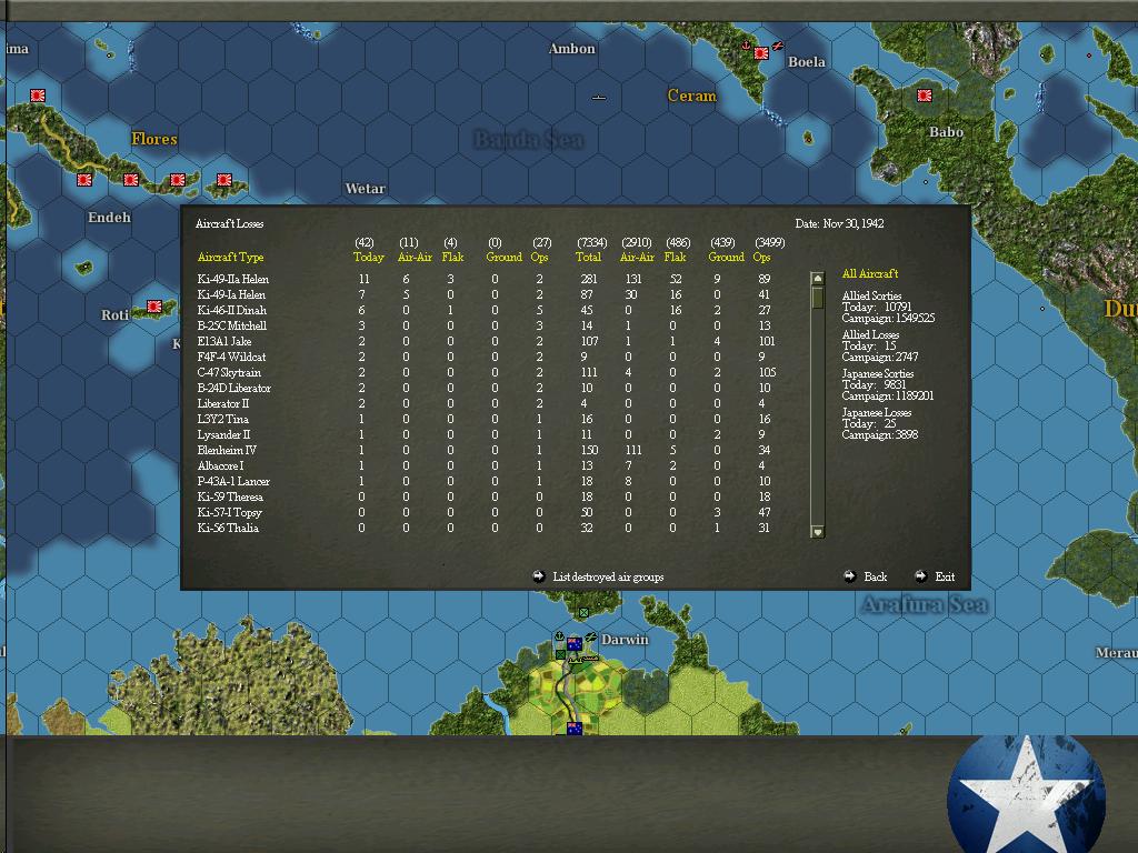 airlosses.jpg