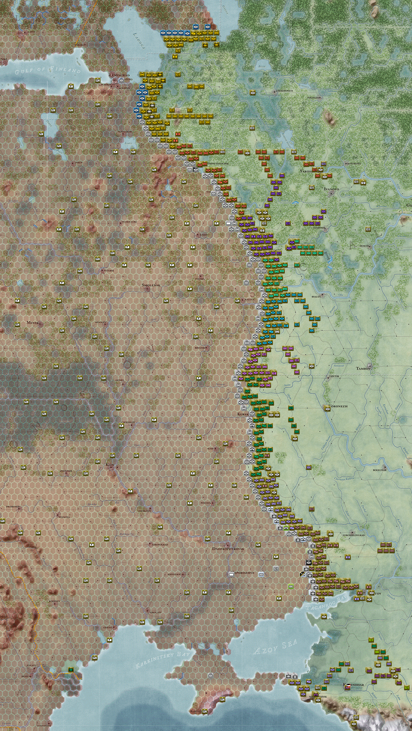 frontlinesbefore.gif