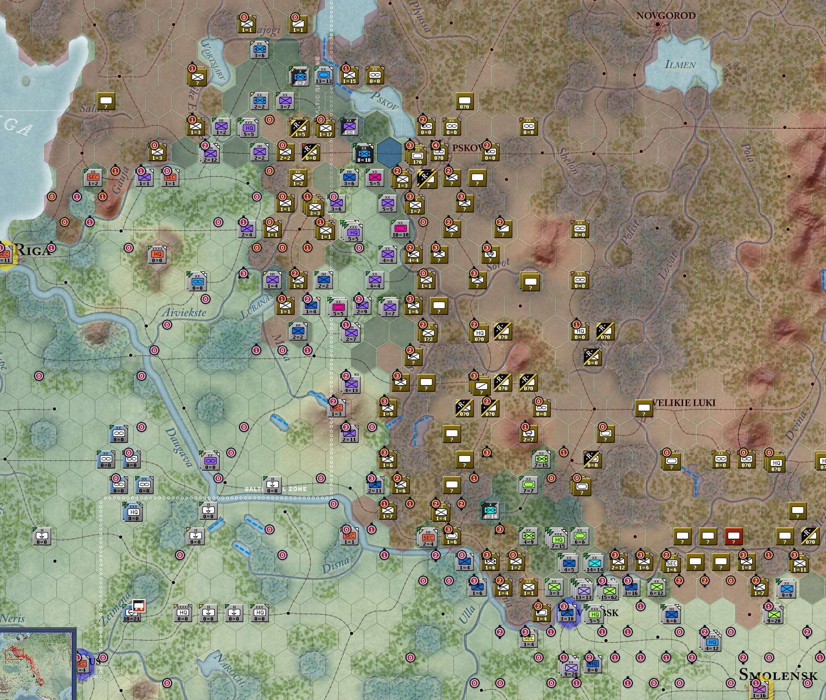 15endnorth.jpg
