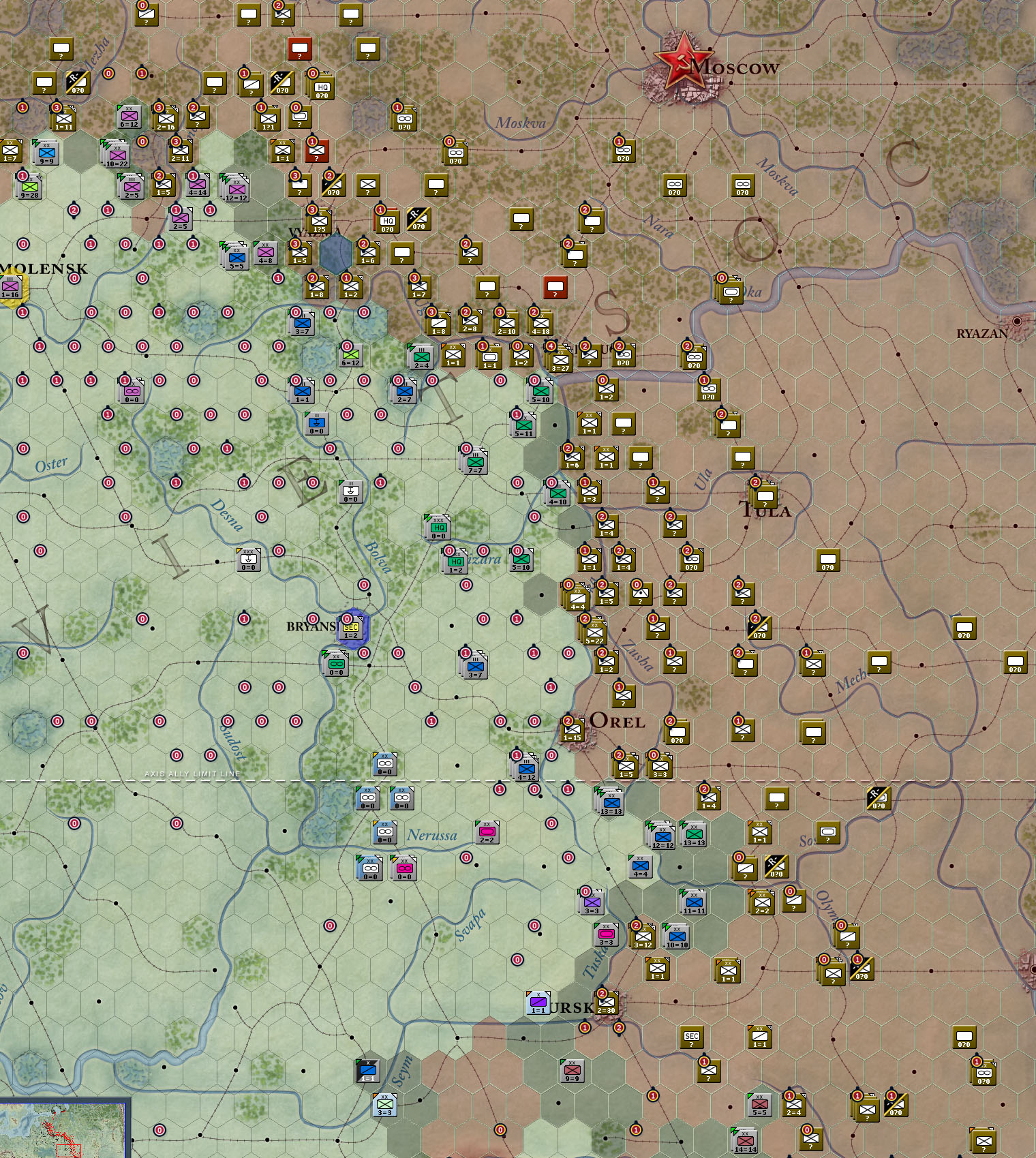 15endcentre.jpg