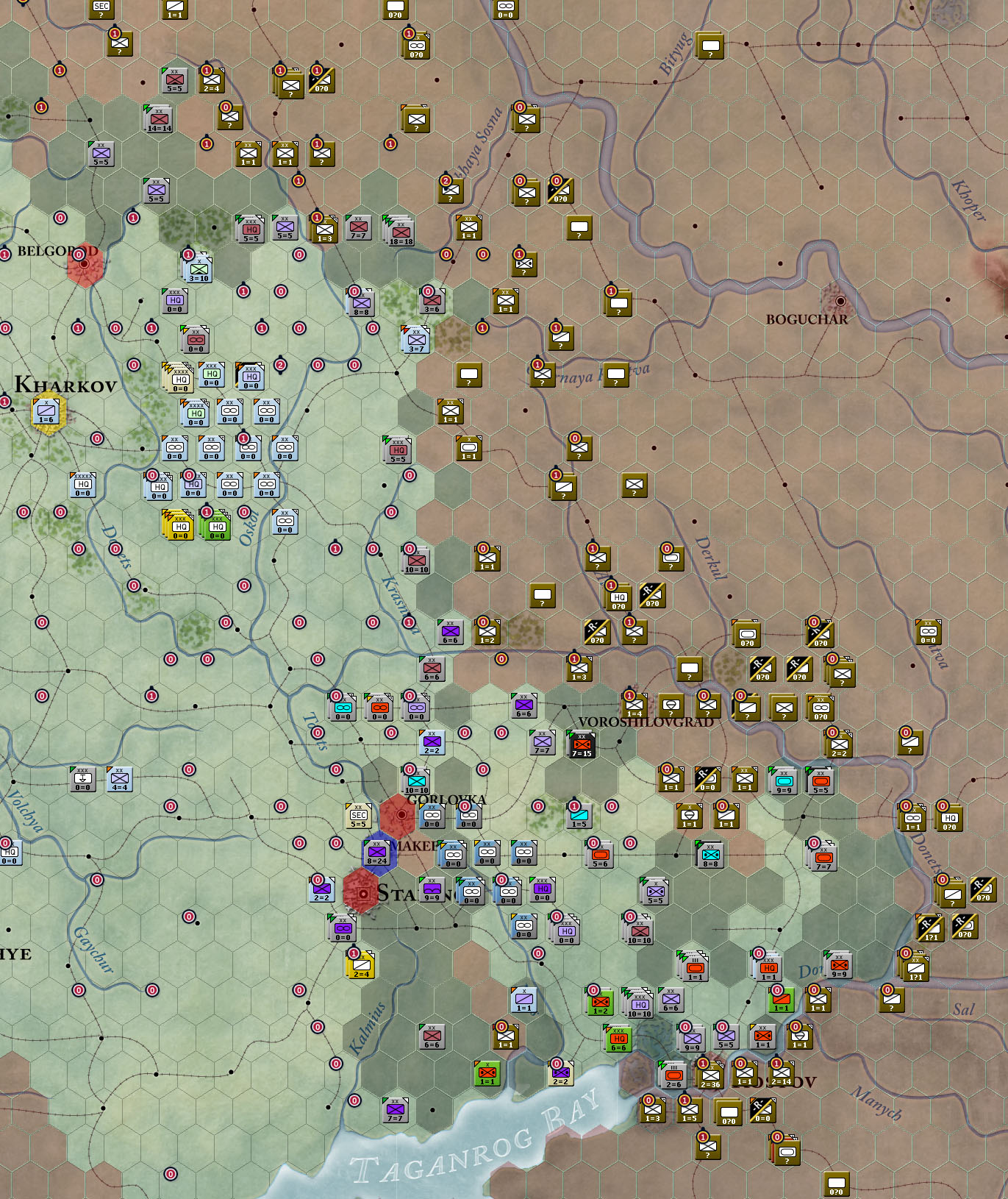 15endsouth.jpg