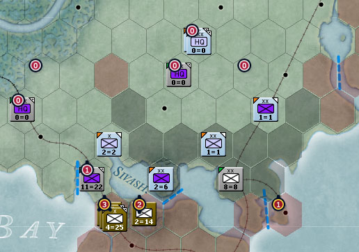 15endcrimea.jpg
