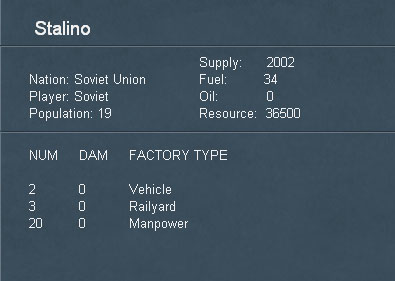 15start..stalino.jpg