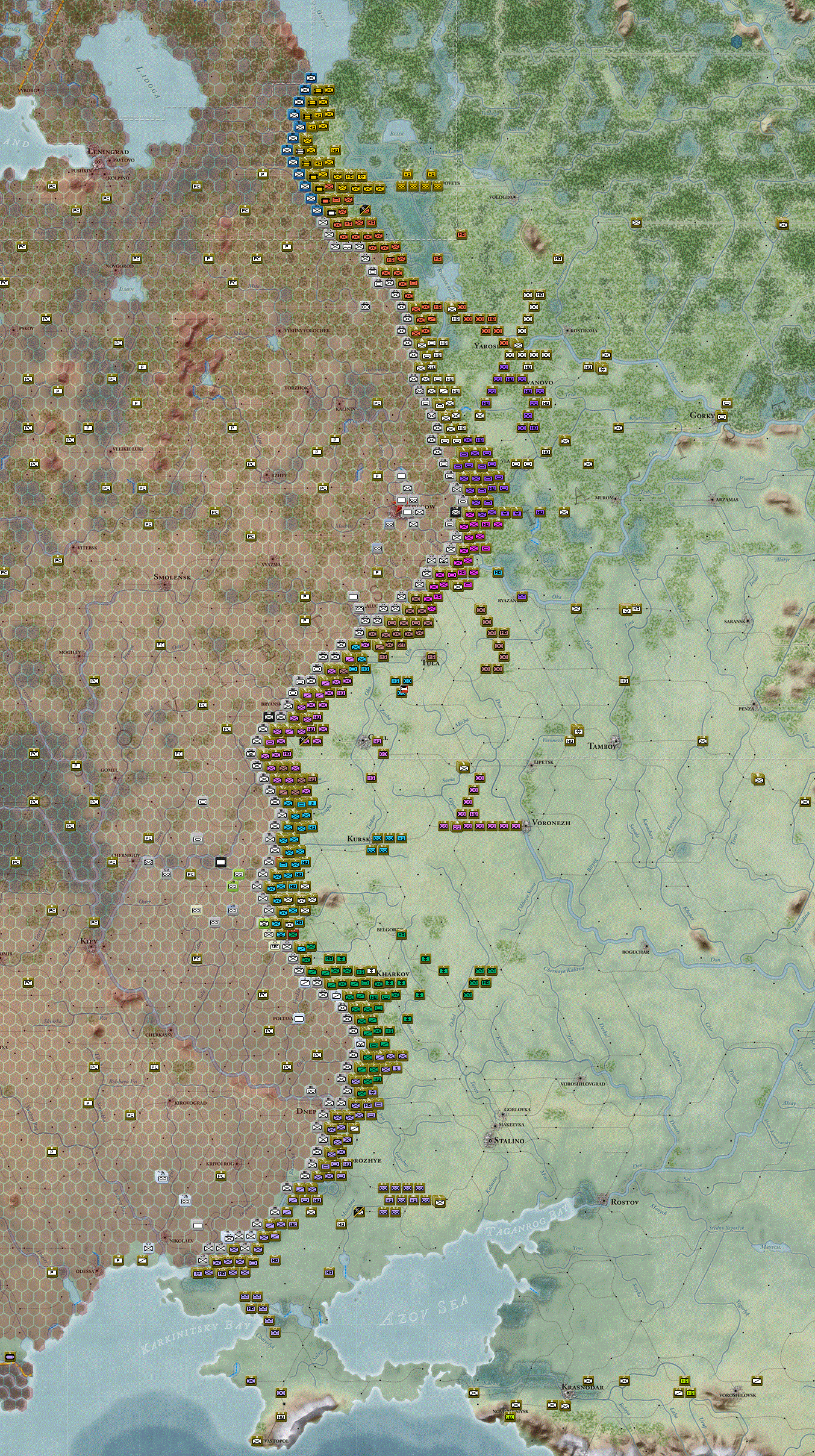 frontlinesbefore.gif
