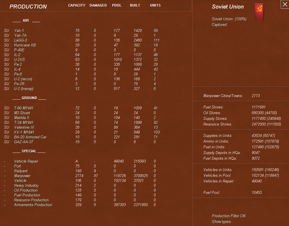 production.gif
