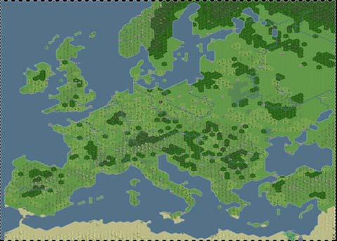 EuropeBAS..apsmall.jpg