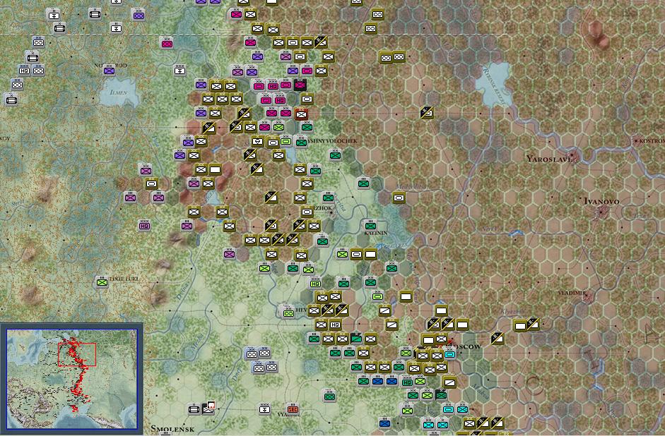 T15VVPocket.jpg