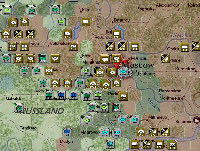 T15Moscow.jpg