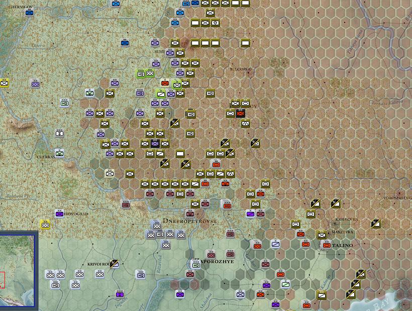 T15South.jpg