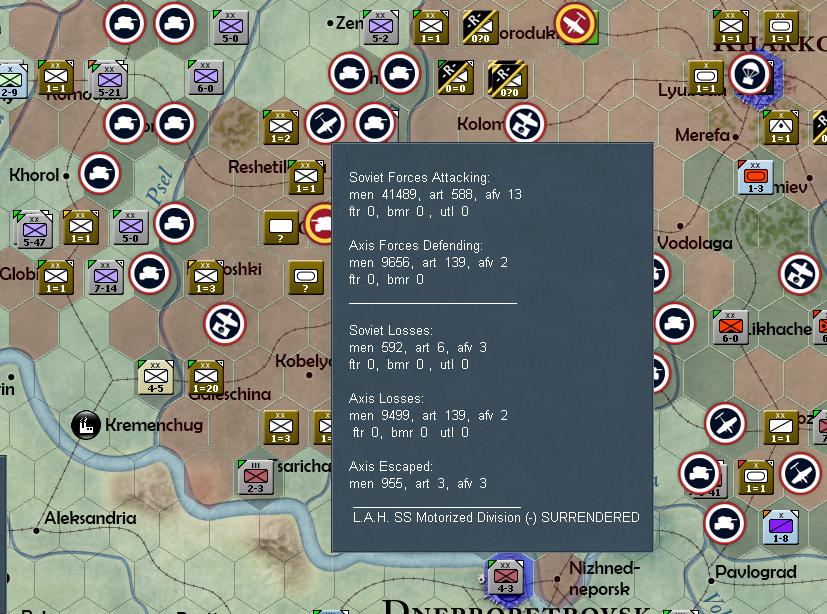 T16LAH.jpg