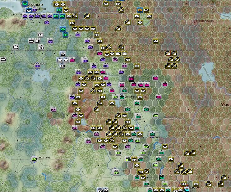 T16North.jpg