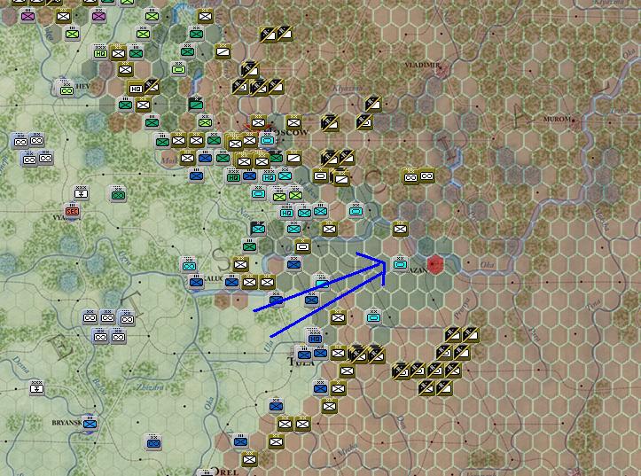 T16Moscow.jpg