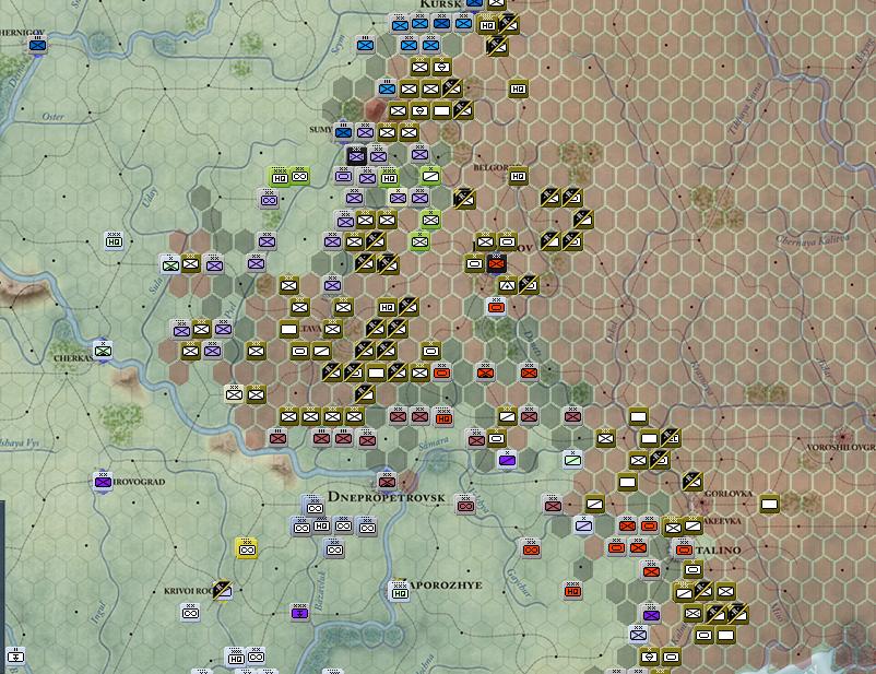 T16South.jpg