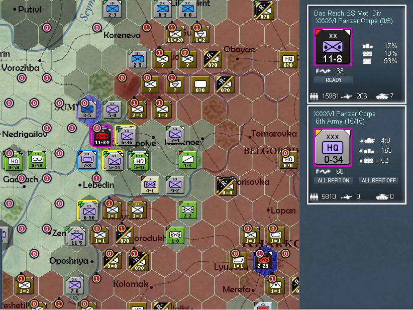 T1646Panzer.jpg