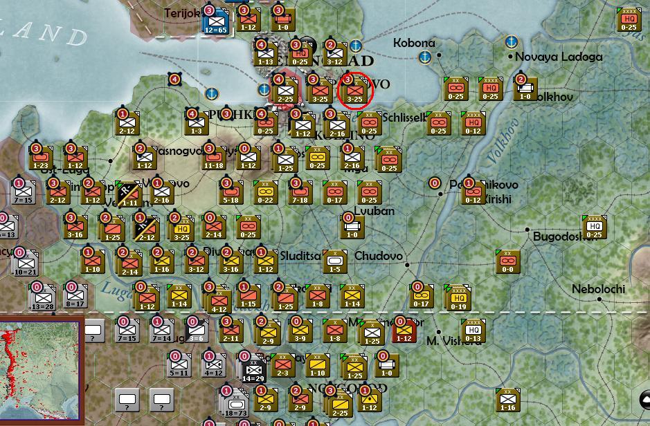 T12Leningrad.jpg
