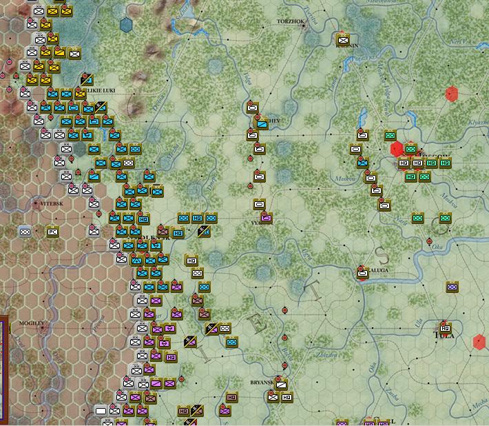 T12Central.jpg