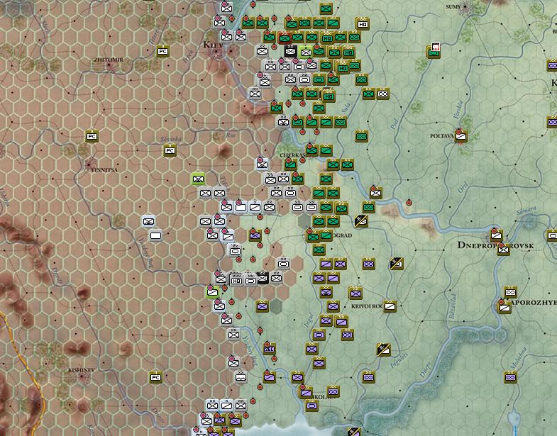 T12South.jpg