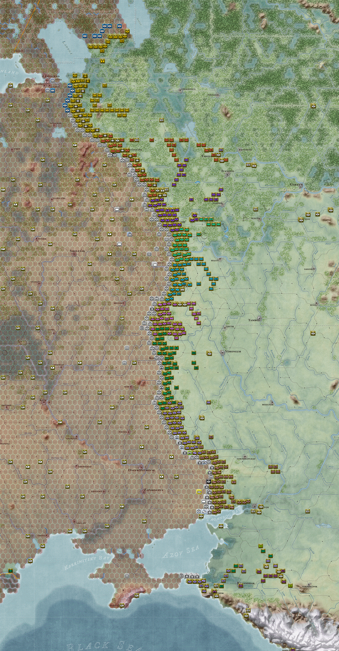 front lines before.gif
