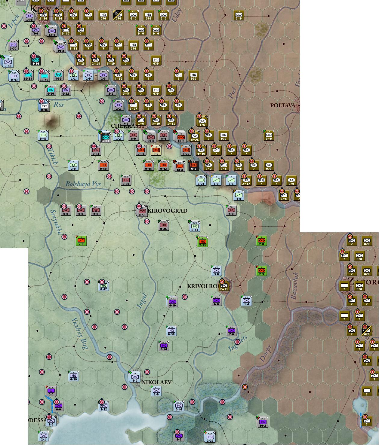 AGSturn7end.jpg
