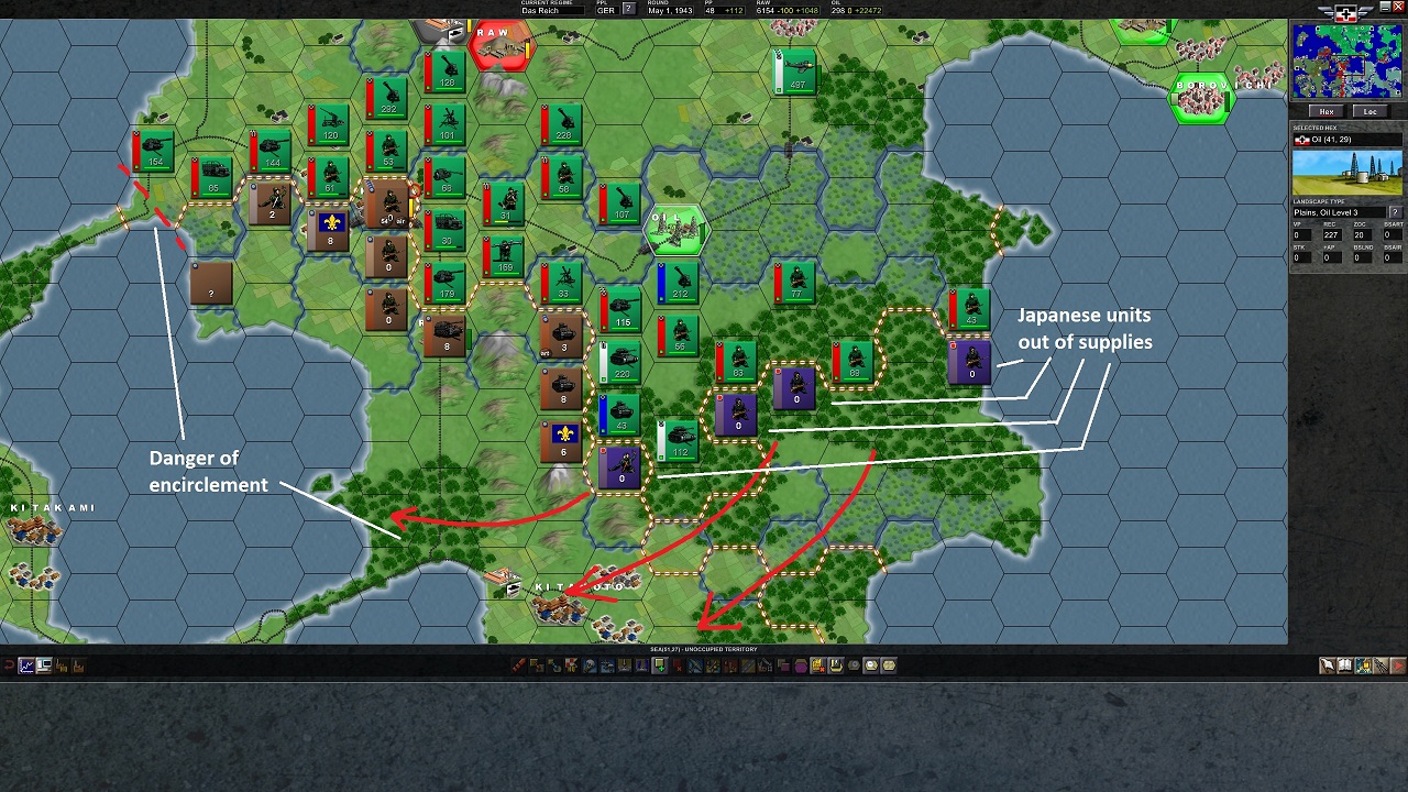 JapaneseFront.jpg