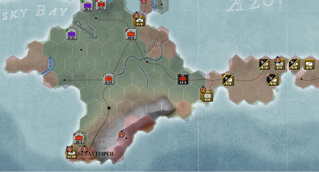 Crimeaendturn7.jpg