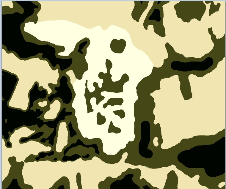 LOD 1.jpg