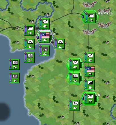 NATO13.jpg