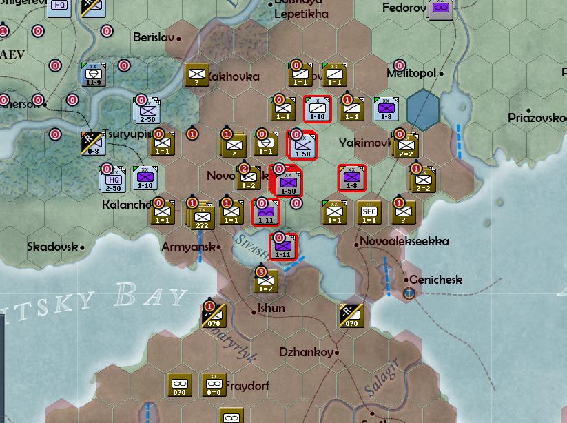 T17CrimeaB.jpg