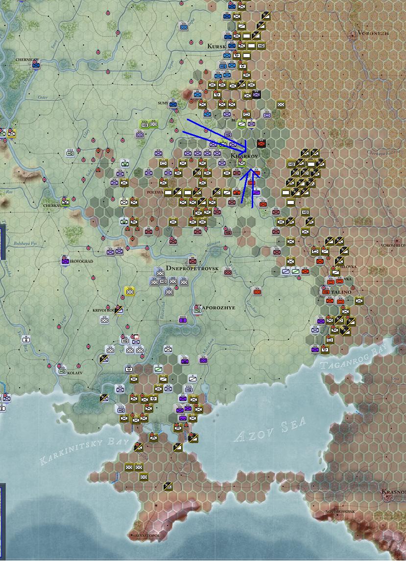 T17SouthA.jpg