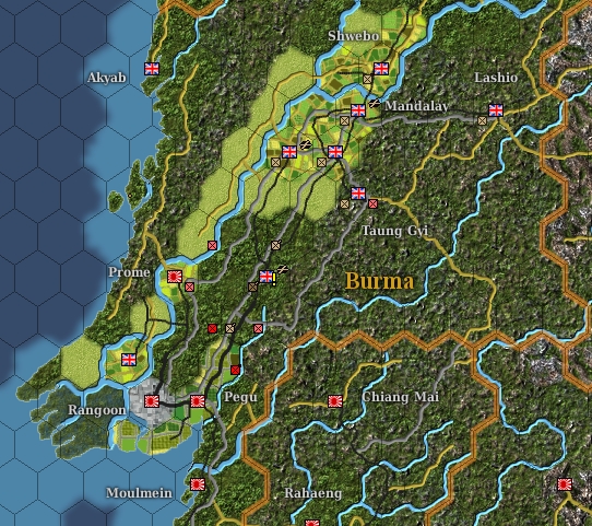19420226Burma.jpg