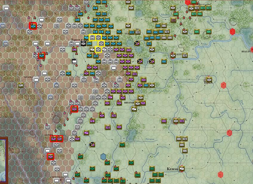 T11West.jpg