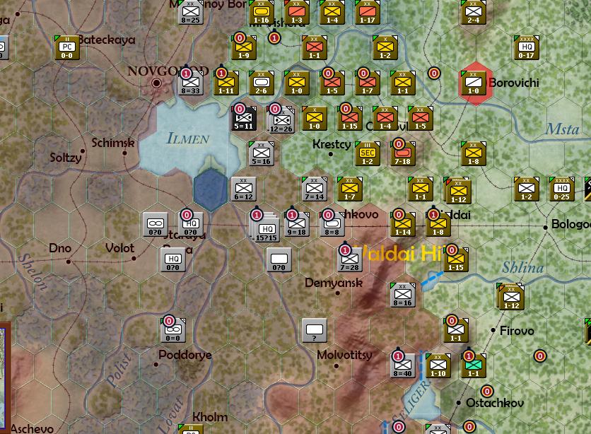 T11StarajaRussa.jpg