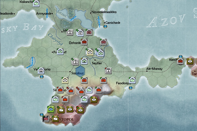Turn71.jpg
